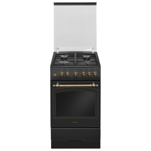 Плита Hansa FCGA52109