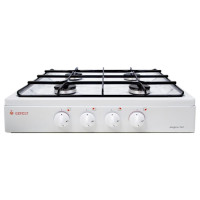 Варочная поверхность Gefest 900