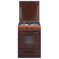 Плита Gefest 6100-02 0010