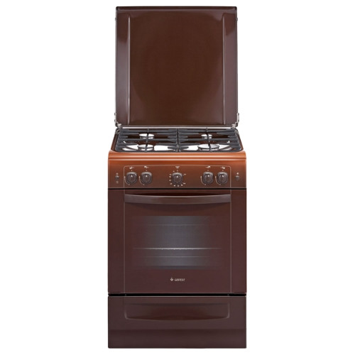 Плита Gefest 6100-02 0010