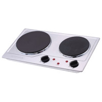 Плита Supra HS-410