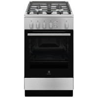 Плита ELECTROLUX RKG500003X