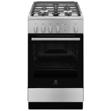 Плита ELECTROLUX RKG500003X