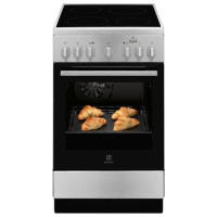 Плита ELECTROLUX RKR560100X