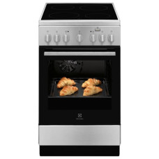Плита ELECTROLUX RKR560100X