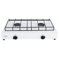 Варочная поверхность ЛАДА 1217 W