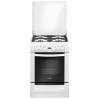 Плита GEFEST 6102-03 S000