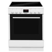 Плита Hansa FCCW68208