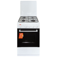 Плита Cezaris ПГЭ 1000-05 (С)