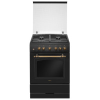 Плита Hansa FCGA62109