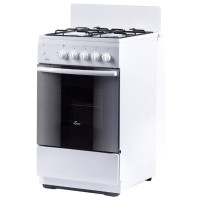 Плита FLAMA AK 1416 W