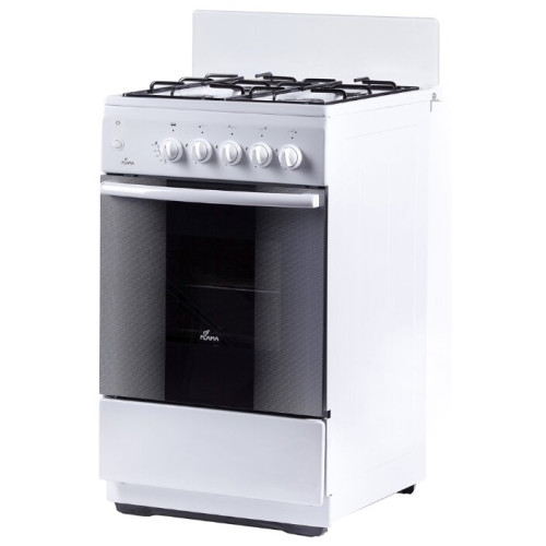 Плита FLAMA AK 1416 W