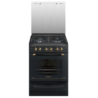 Плита Gefest 6100-02 0083