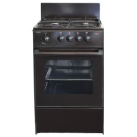 Плита Darina S GM 441 001 B