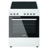 Плита Simfer F66VW05013