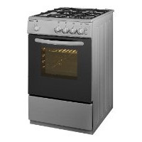 Плита Vestel VCG56S