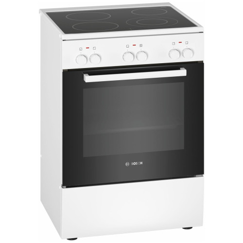 Плита Bosch HKL 090120