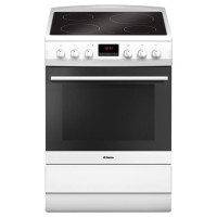 Плита Hansa FCCW68204