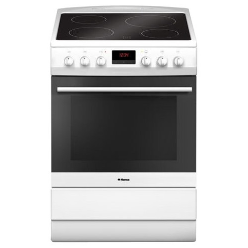 Плита Hansa FCCW68204
