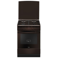 Плита Hansa FCGB63021