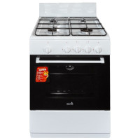 Плита Cezaris ПГ 3100-00 (K)