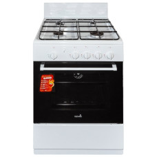 Плита Cezaris ПГ 3100-01 Ч