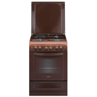 Плита GEFEST 6110-02 0301