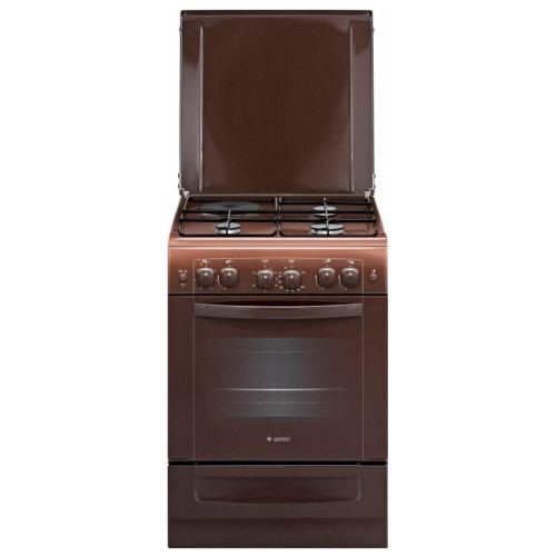 Плита GEFEST 6110-02 0301