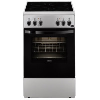 Плита Zanussi ZCV9540J1S