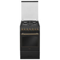 Плита Hansa FCMA58109