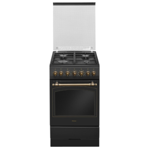 Плита Hansa FCMA58109