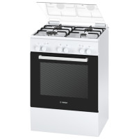 Плита Bosch HGA 323120 R