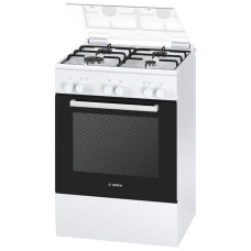 Плита Bosch HGA 323120 R