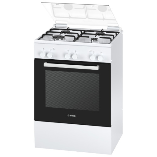 Плита Bosch HGA 323120 R