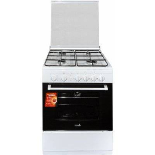 Плита Cezaris ПГ 3100-10 Ч