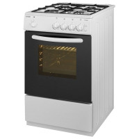 Плита Vestel VCG66WTK