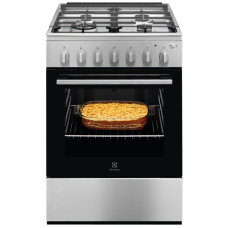 Плита Electrolux RKG600005X