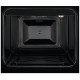 Плита Electrolux RKG600005X