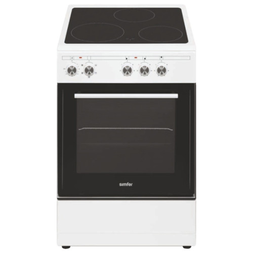 Плита Simfer F55VW03001