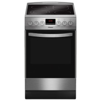 Плита Hansa FCCX58297