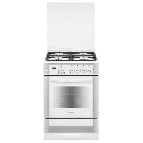 Плита GEFEST 6300-03 0040