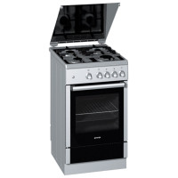 Плита Gorenje G 51103 AX