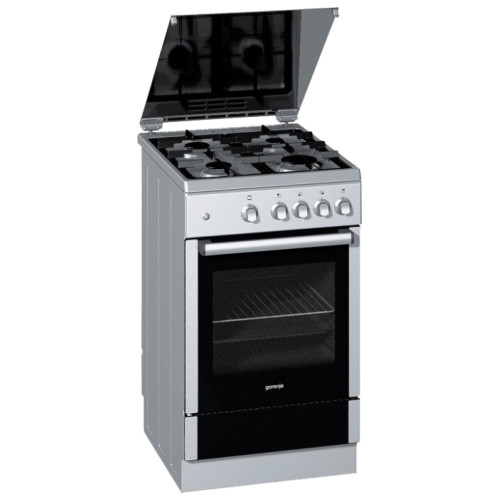 Плита Gorenje G 51103 AX