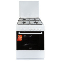 Плита CEZARIS ПГ 3100-11 (Ч)