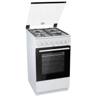 Плита Gorenje GI 5221 WH