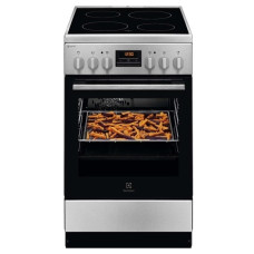 Плита ELECTROLUX RKR540200X