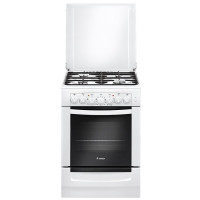 Плита GEFEST 6102-02 0300