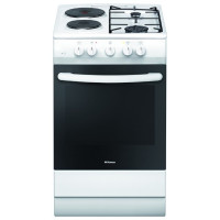 Плита Hansa FCMW53044