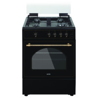 Плита Simfer F66GL42001