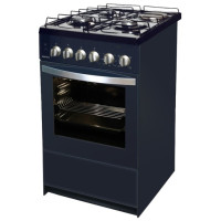 Плита Мечта 452ГЭ